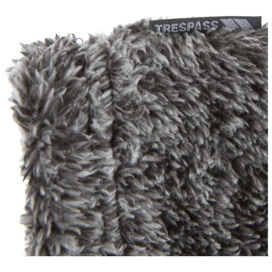 Trespass Περιλαίμιο Fitch Fleece